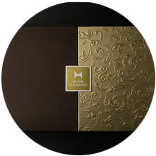 ���ռ������������ǳ���,���^�m�I